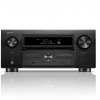 AV-усилитель Denon AVC-A10H (Black)